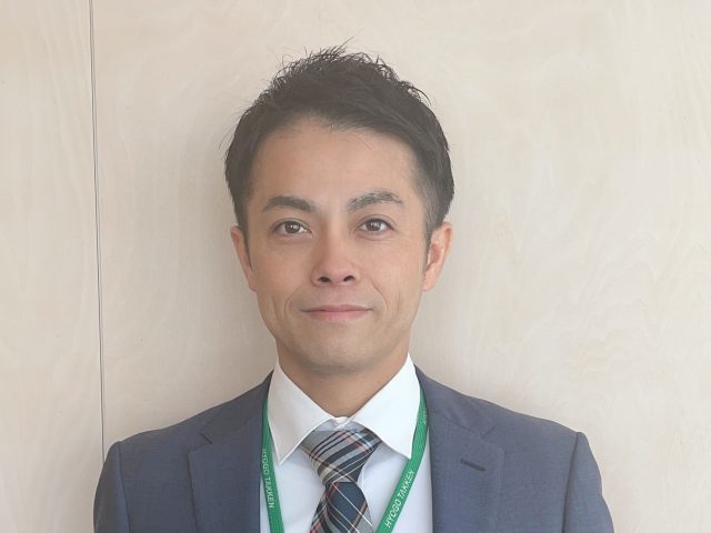 清水