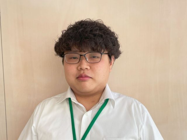 川崎
