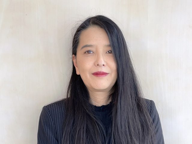加藤