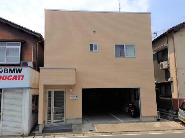 本日のお勧め物件(^^)/