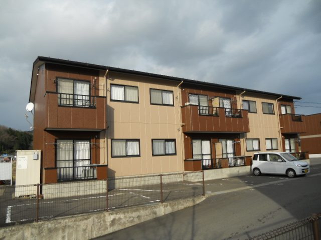 本日のおすすめ物件(^^)/