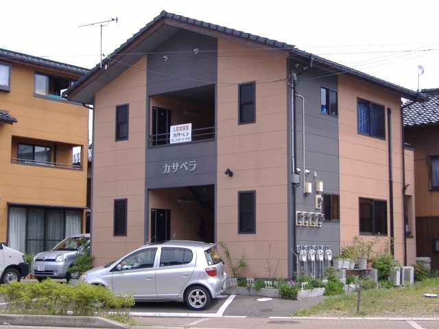 ★本日のおすすめ物件★