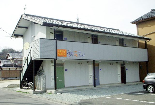 ★本日のおすすめ物件★