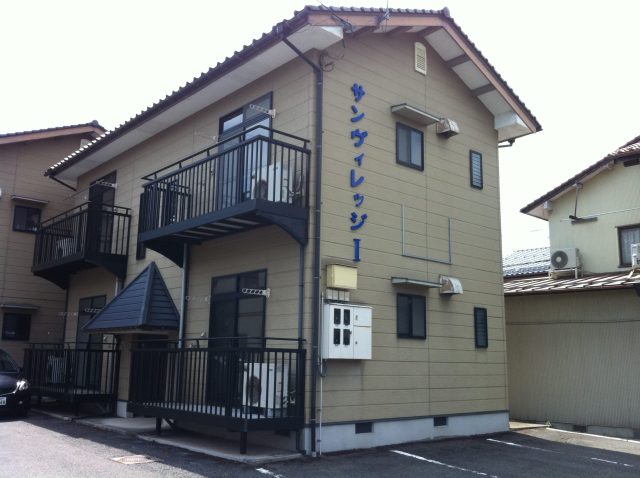★本日のおすすめ物件★