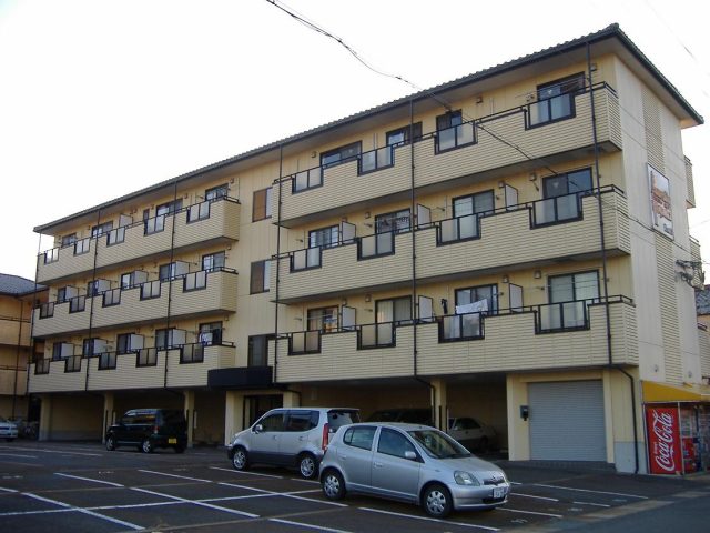 ★本日のおすすめ物件★
