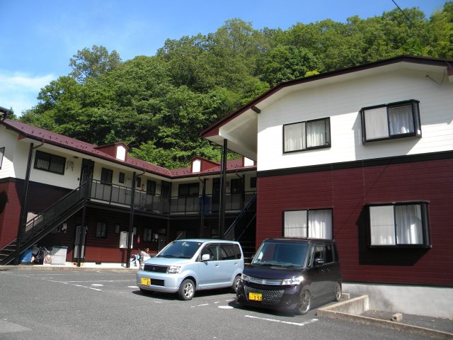 ★コロナに負けるな!応援キャンペーン開始物件★