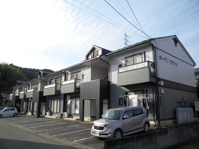 ★本日のおすすめ物件★