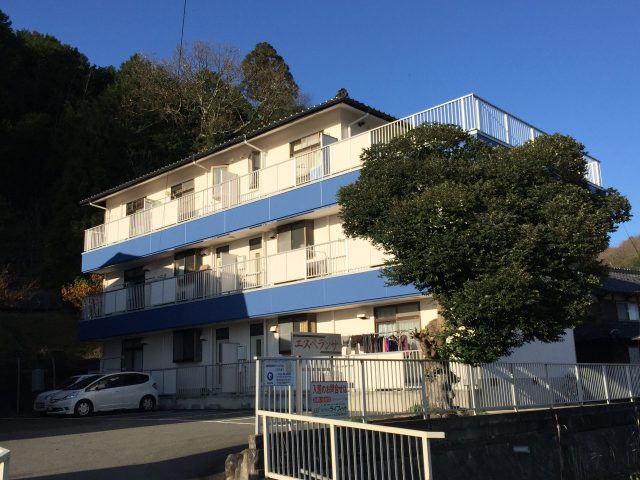 ★本日のおすすめ物件★