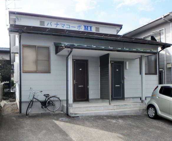 ★本日のおすすめ物件★
