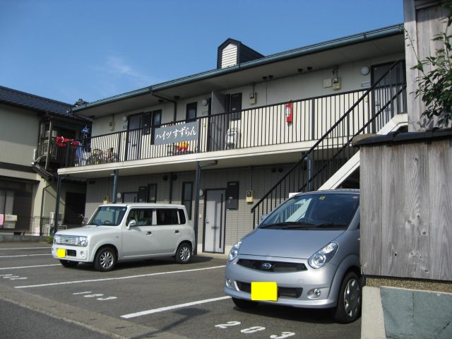 ★本日のおすすめ物件★