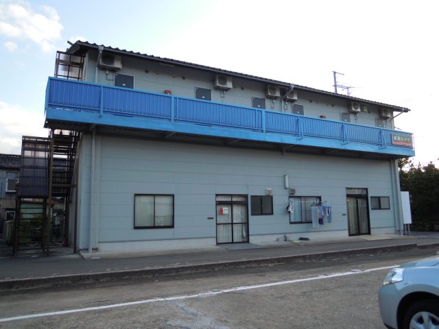 ★本日のおすすめ物件★