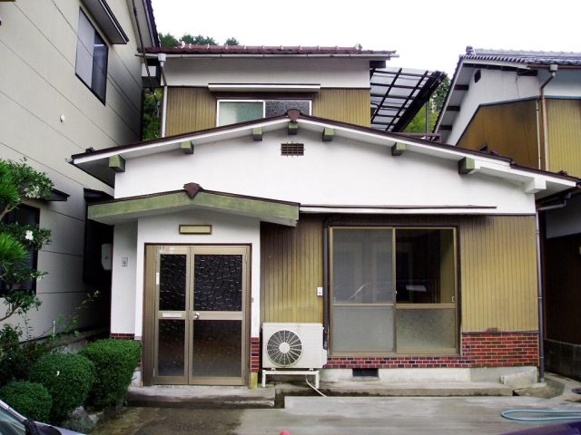 ★本日のおすすめ物件★