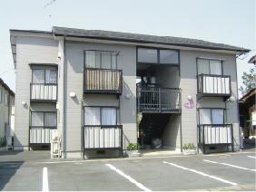 ★本日のおすすめ物件★