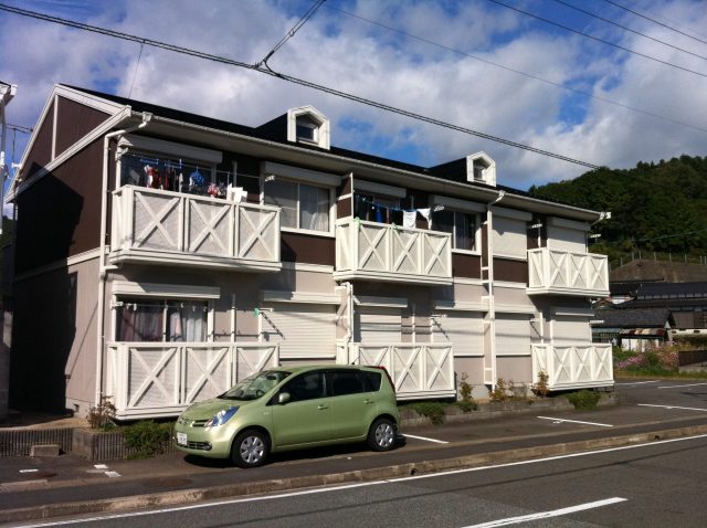 ★本日のおすすめ物件★