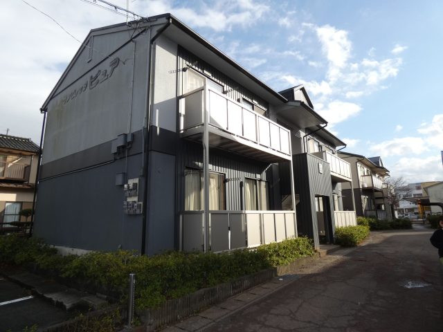 ★本日のおすすめ物件★