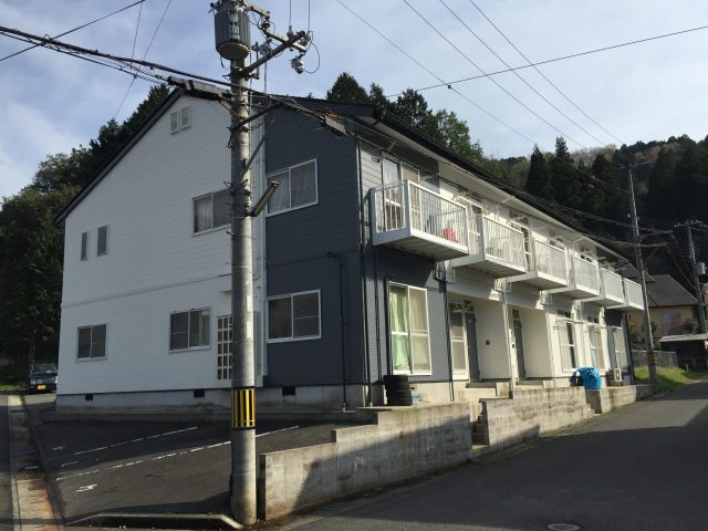 ★本日のおすすめ物件★