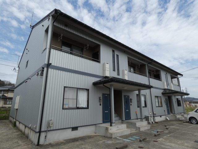 ★本日のおすすめ物件★