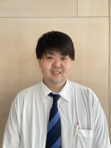 藤本